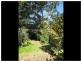 12 Allen Street, Leichhardt NSW 2040