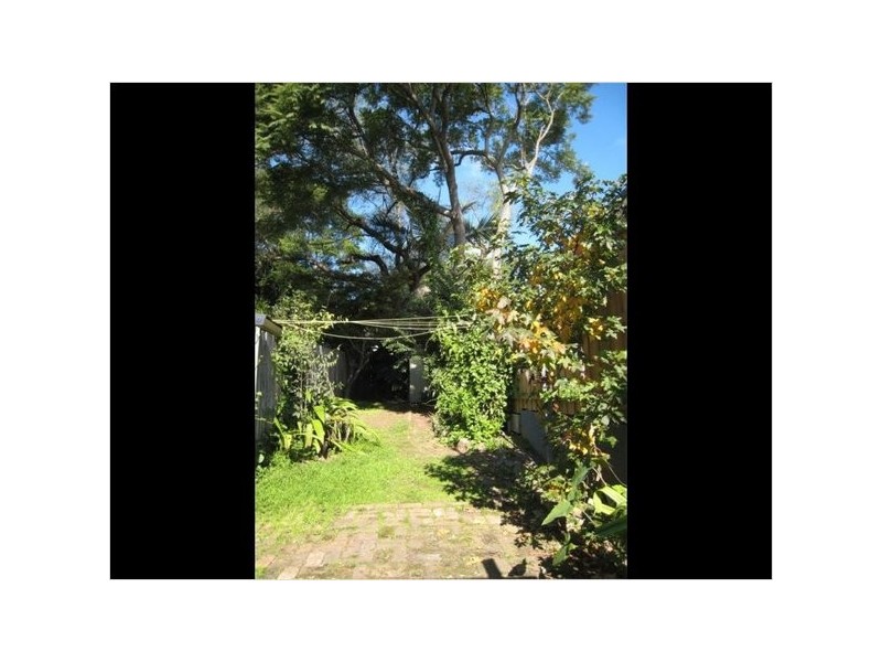 12 Allen Street, Leichhardt NSW 2040