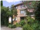 22/60 Ewart Street, Dulwich Hill NSW 2203