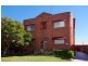 4/145 Victoria Street, Ashfield NSW 2131