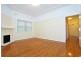 4/145 Victoria Street, Ashfield NSW 2131