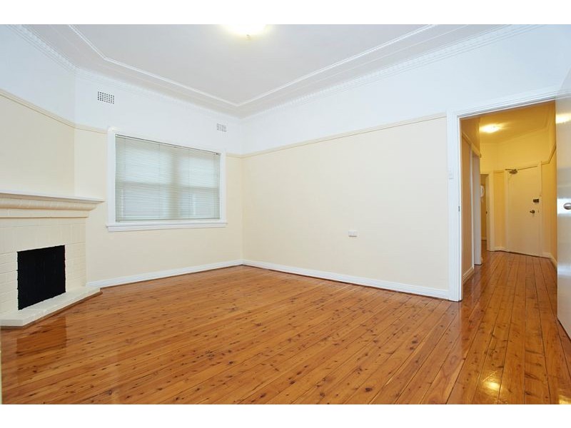 4/145 Victoria Street, Ashfield NSW 2131