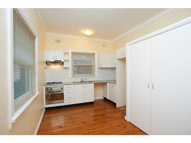 4/145 Victoria Street, Ashfield NSW 2131