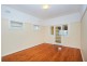 4/145 Victoria Street, Ashfield NSW 2131