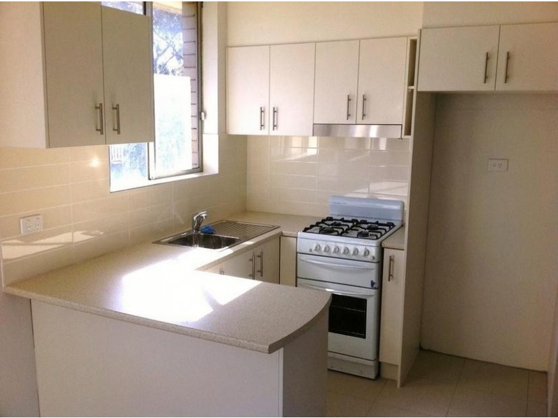 11/38C Ewart Street, Dulwich Hill NSW 2203