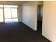 11/38C Ewart Street, Dulwich Hill NSW 2203
