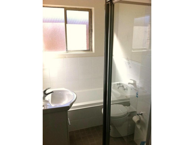 11/38C Ewart Street, Dulwich Hill NSW 2203