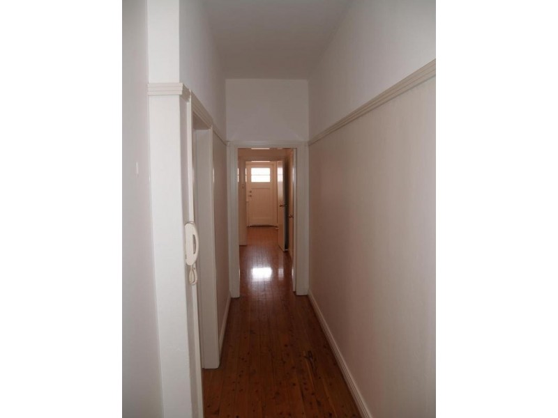 1/145 Victoria Street, Ashfield NSW 2131