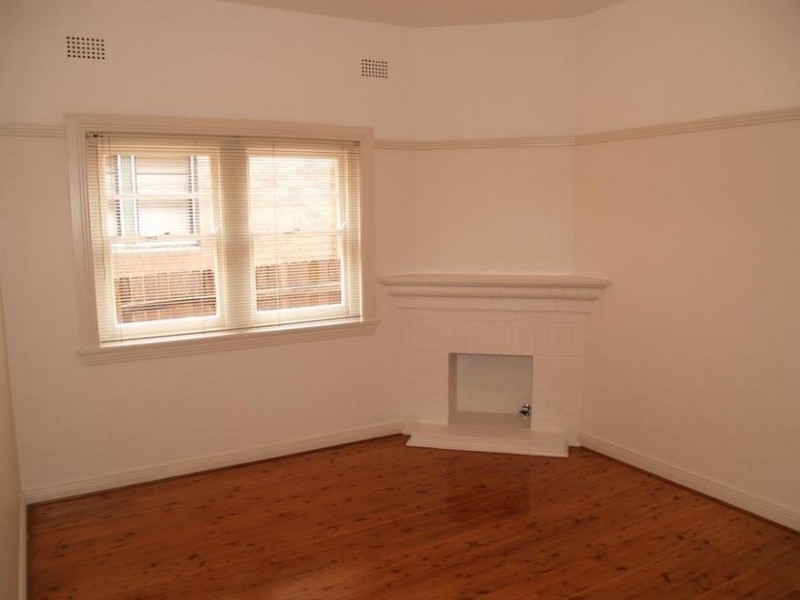 1/145 Victoria Street, Ashfield NSW 2131