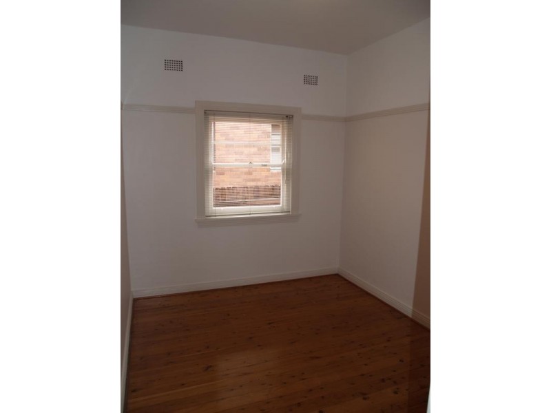 1/145 Victoria Street, Ashfield NSW 2131