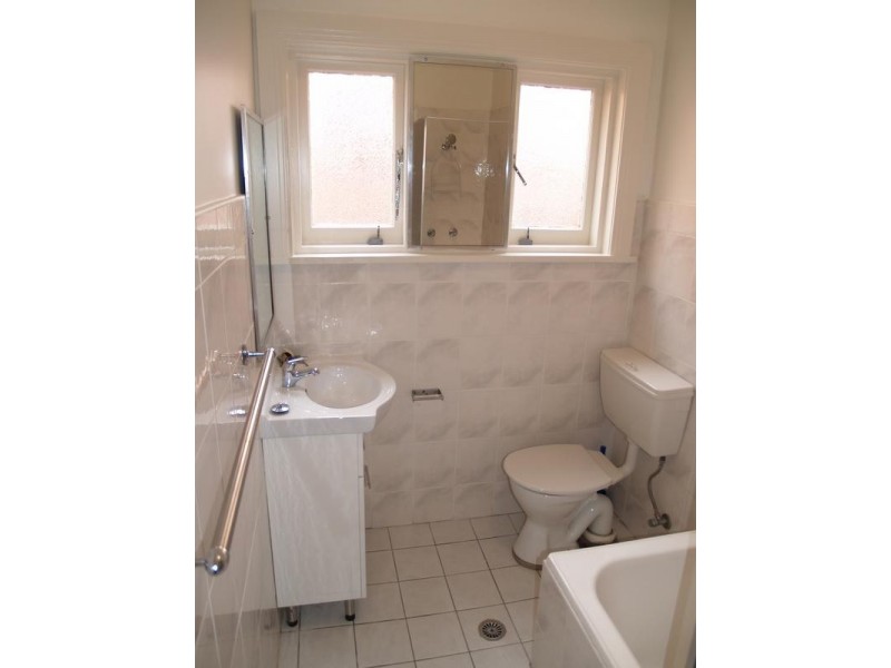 1/145 Victoria Street, Ashfield NSW 2131