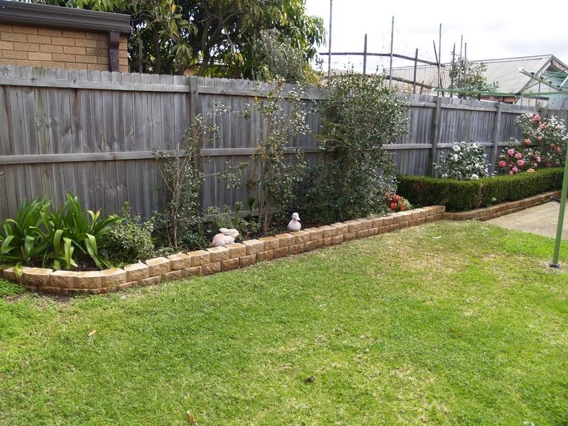 1/145 Victoria Street, Ashfield NSW 2131