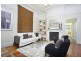 1/6 The Boulevarde, Lewisham NSW 2049