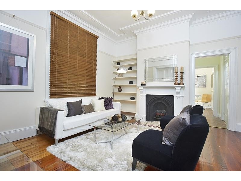 1/6 The Boulevarde, Lewisham NSW 2049