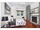 1/6 The Boulevarde, Lewisham NSW 2049