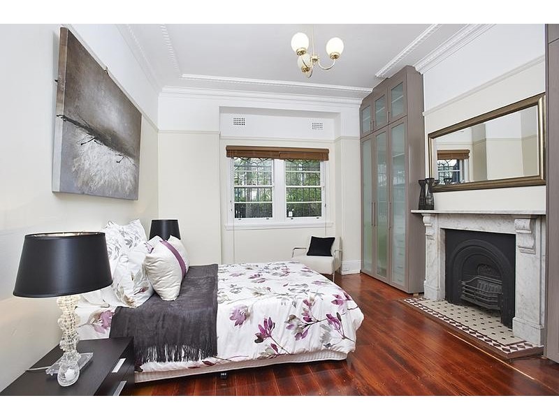 1/6 The Boulevarde, Lewisham NSW 2049
