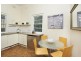 1/6 The Boulevarde, Lewisham NSW 2049