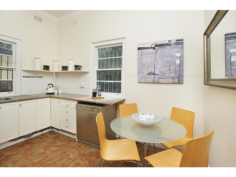 1/6 The Boulevarde, Lewisham NSW 2049
