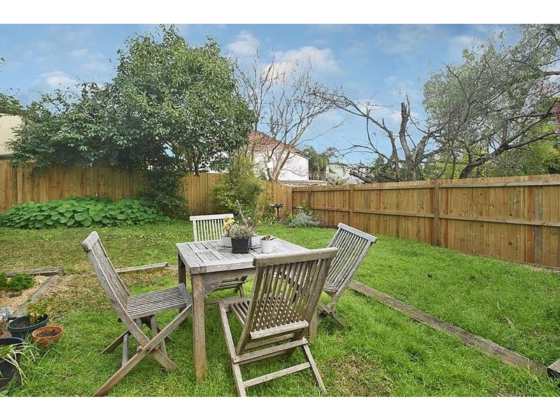 1/6 The Boulevarde, Lewisham NSW 2049
