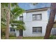 1/6 The Boulevarde, Lewisham NSW 2049