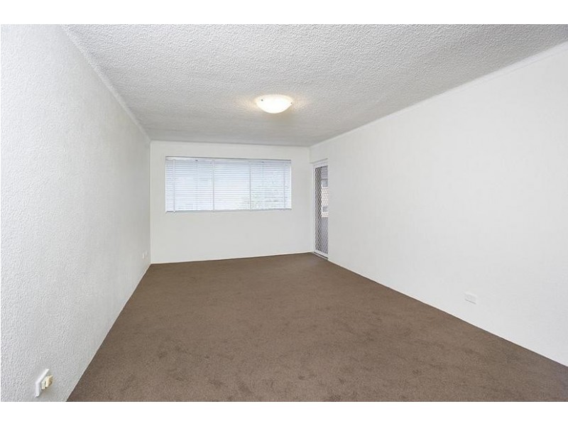 6/33 Orpington Street, Ashfield NSW 2131