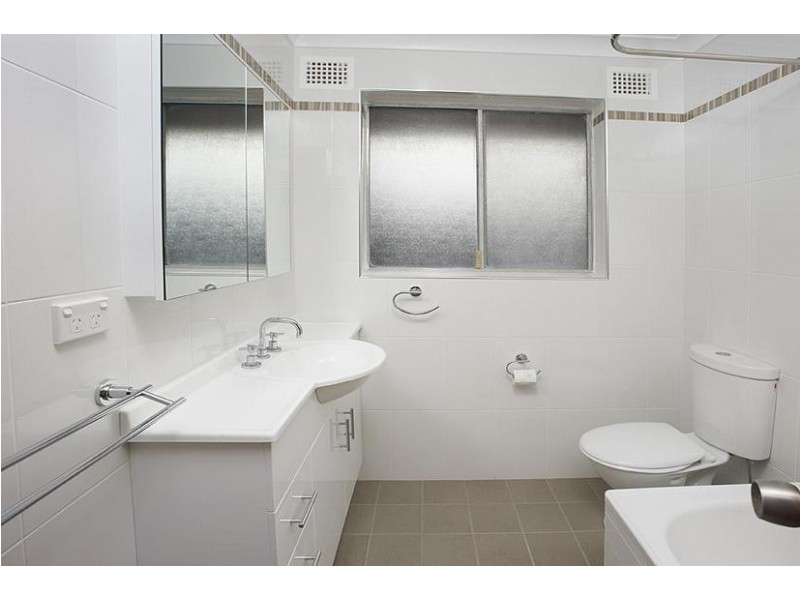 6/33 Orpington Street, Ashfield NSW 2131