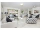17/15 Cecil Street, Ashfield NSW 2131