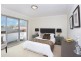 17/15 Cecil Street, Ashfield NSW 2131