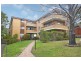 17/15 Cecil Street, Ashfield NSW 2131