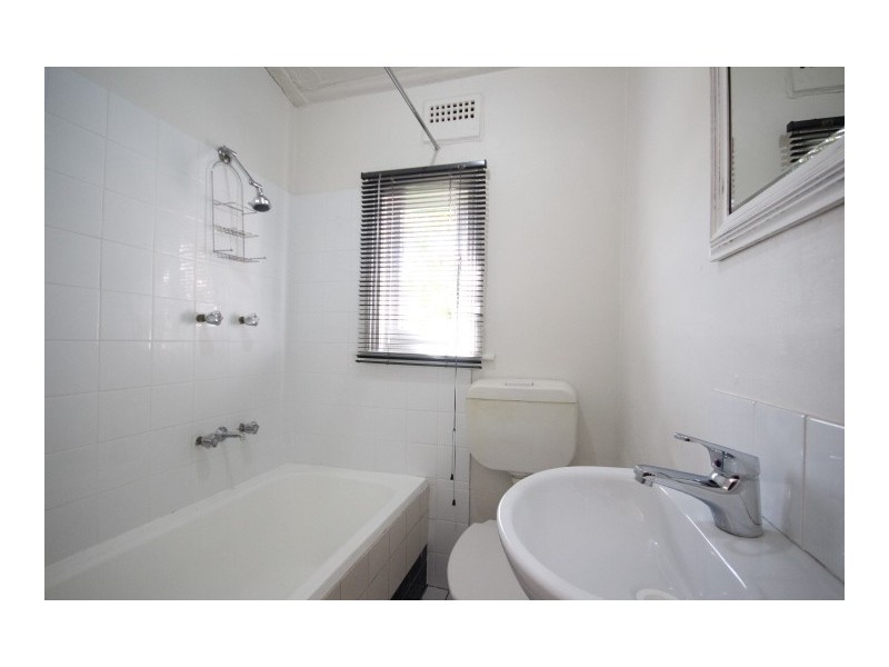 4/34 Herbert Street, Dulwich Hill NSW 2203