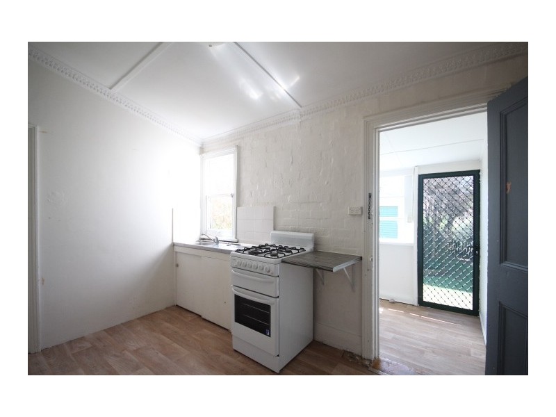 4/34 Herbert Street, Dulwich Hill NSW 2203