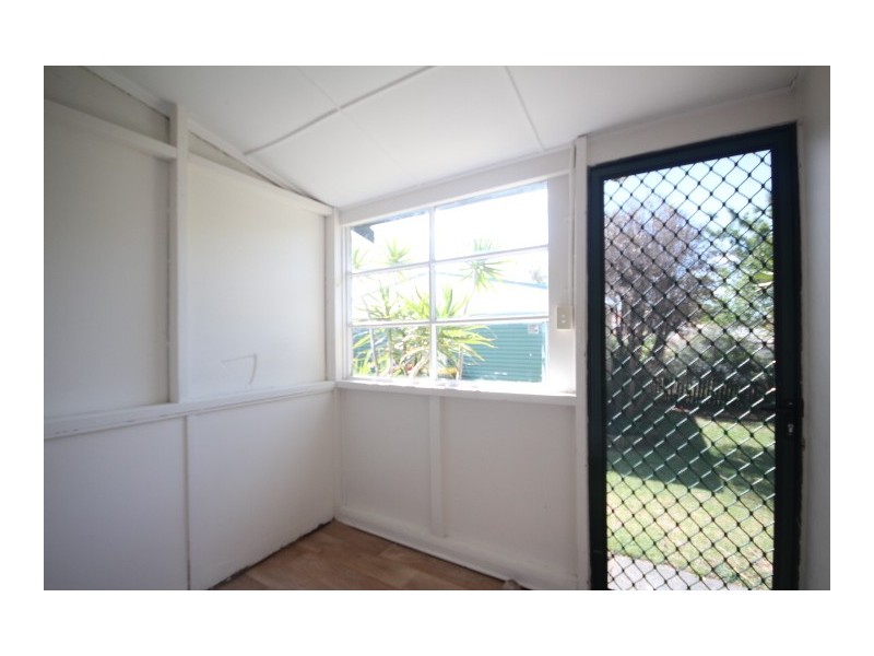 4/34 Herbert Street, Dulwich Hill NSW 2203