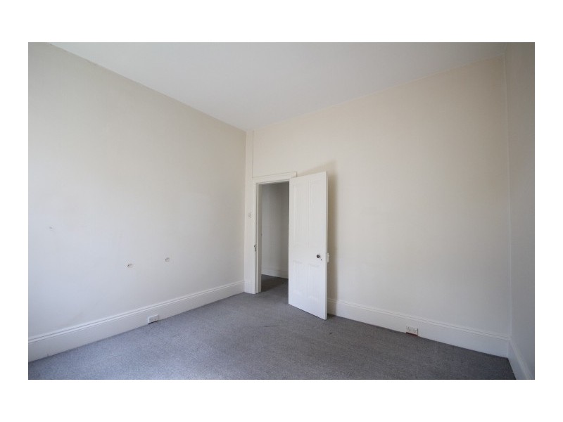 4/34 Herbert Street, Dulwich Hill NSW 2203