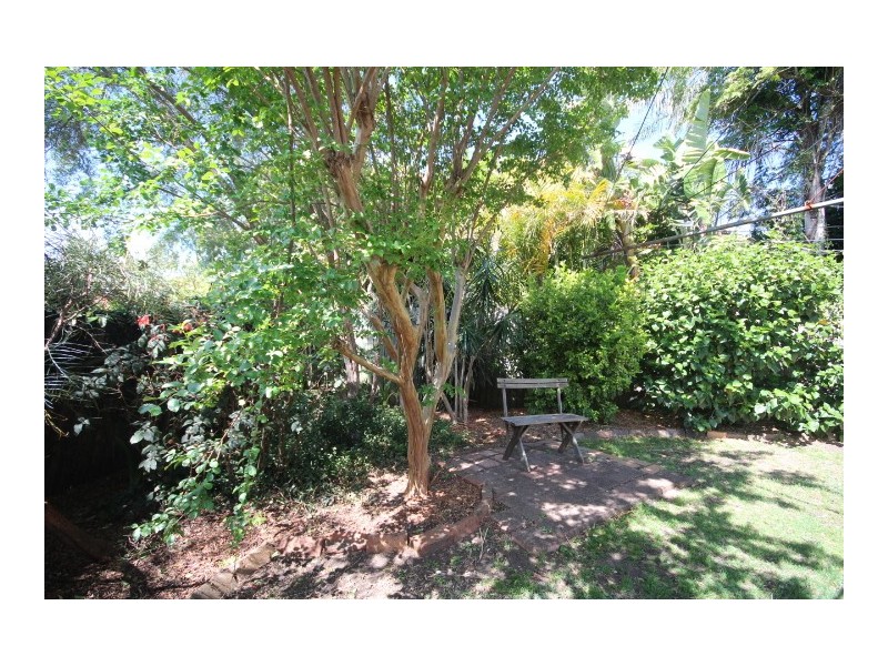 4/34 Herbert Street, Dulwich Hill NSW 2203