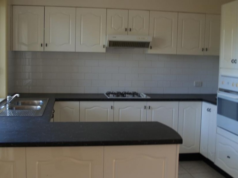 4/24 Hutton Street, Hurlstone Park NSW 2193