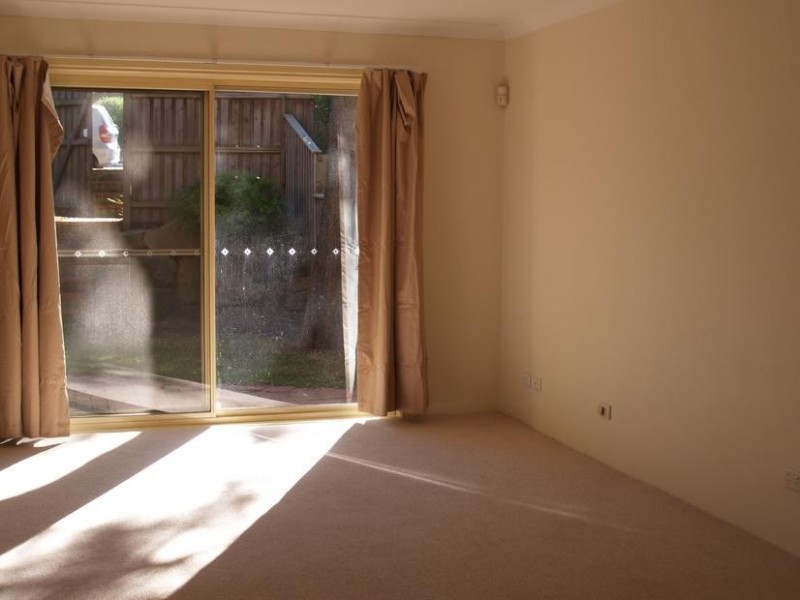 4/24 Hutton Street, Hurlstone Park NSW 2193