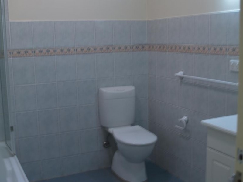 4/24 Hutton Street, Hurlstone Park NSW 2193