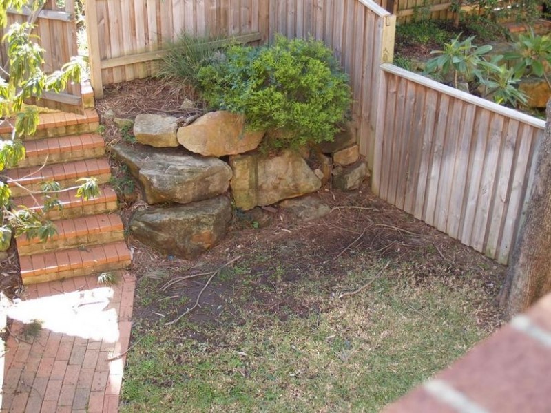 4/24 Hutton Street, Hurlstone Park NSW 2193