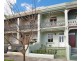 21 Denison Road, Lewisham NSW 2049