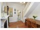 21 Denison Road, Lewisham NSW 2049