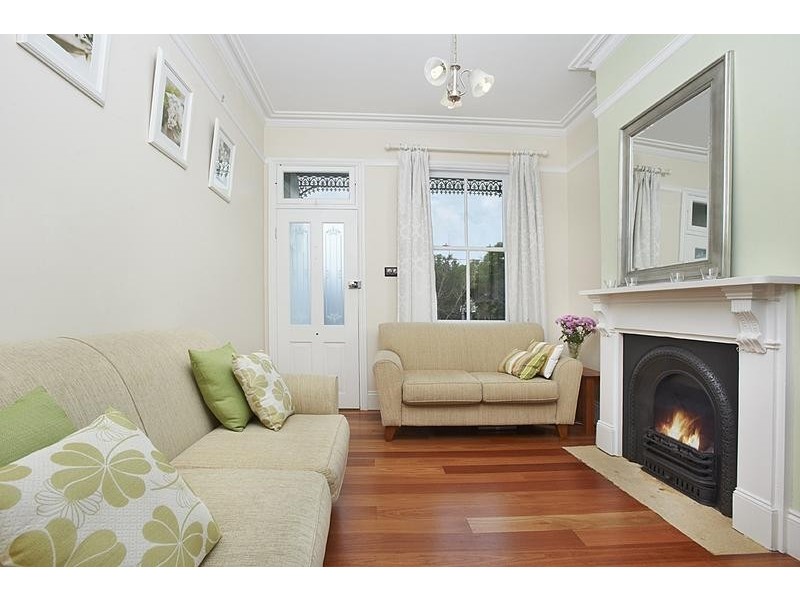 21 Denison Road, Lewisham NSW 2049