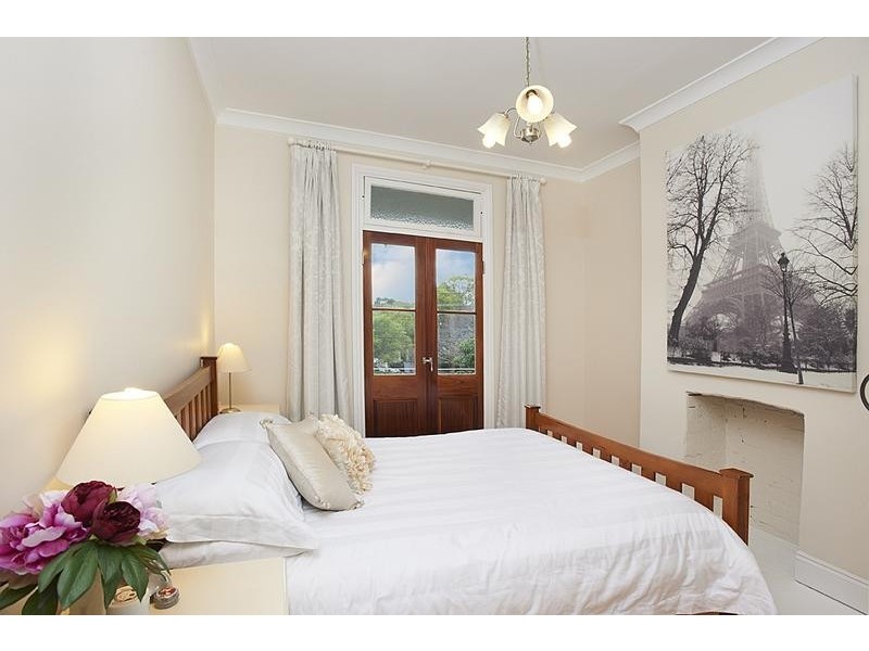 21 Denison Road, Lewisham NSW 2049