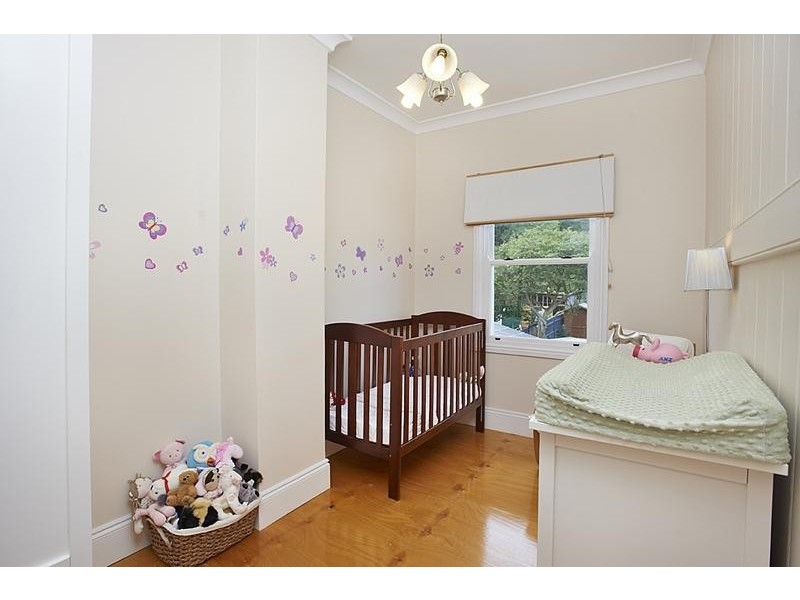 21 Denison Road, Lewisham NSW 2049