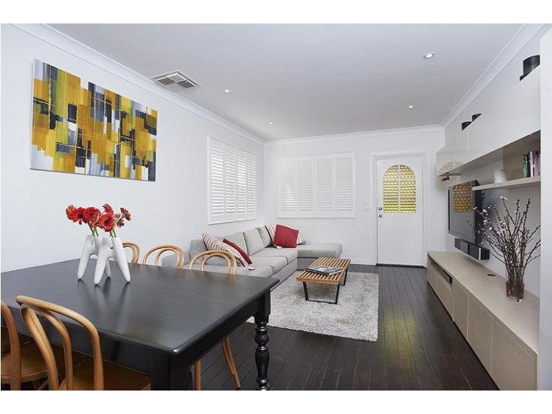 8/68 Church Street, Hurlstone Park NSW 2193