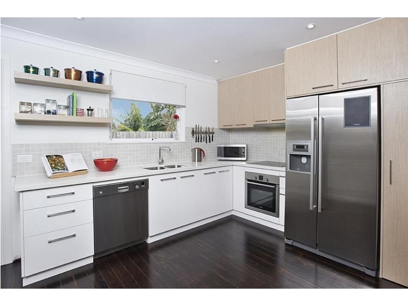 8/68 Church Street, Hurlstone Park NSW 2193