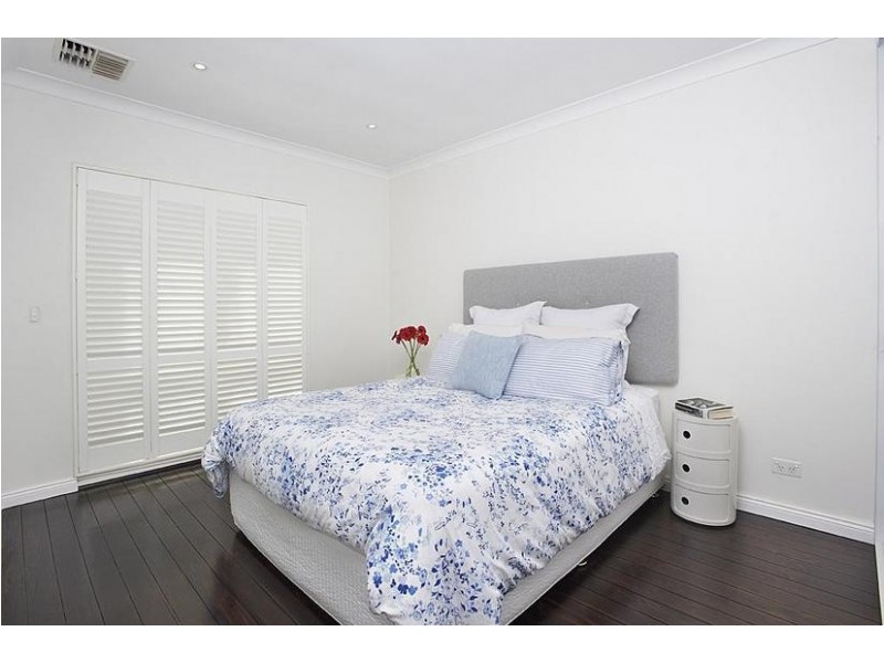 8/68 Church Street, Hurlstone Park NSW 2193