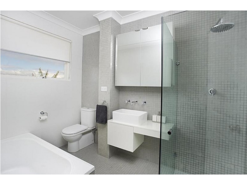 8/68 Church Street, Hurlstone Park NSW 2193