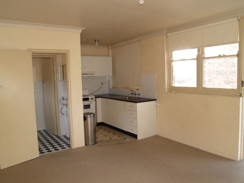 5/102-104 Elswick Street, Leichhardt NSW 2040