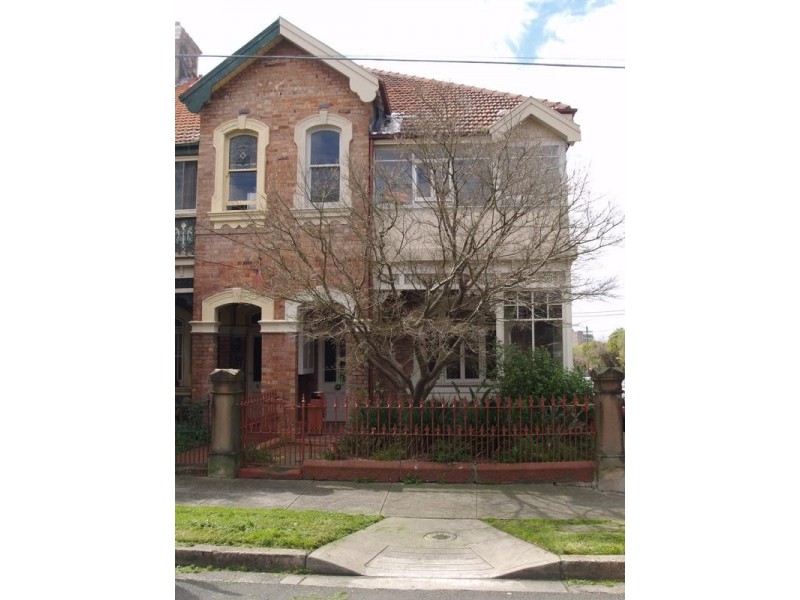 1/11 Northumberland Avenue, Stanmore NSW 2048
