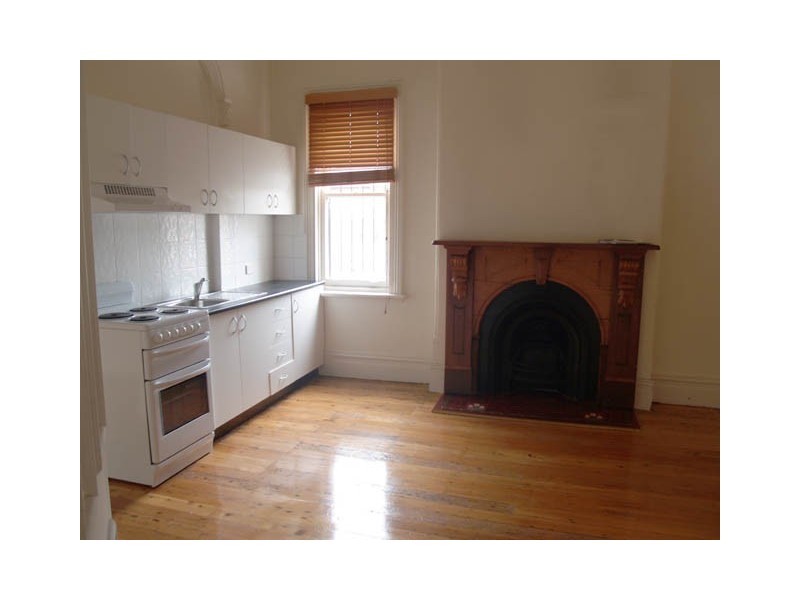 1/11 Northumberland Avenue, Stanmore NSW 2048